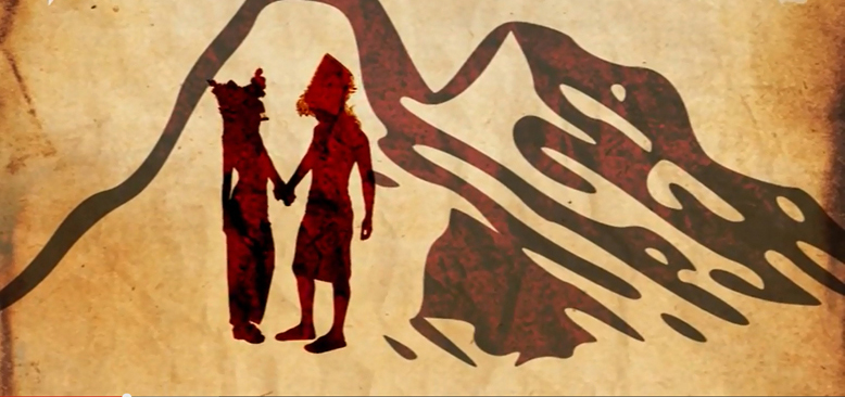 เซ็กซ์กับคนแปลกหน้า